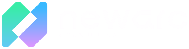 Newarc Consulting Logo