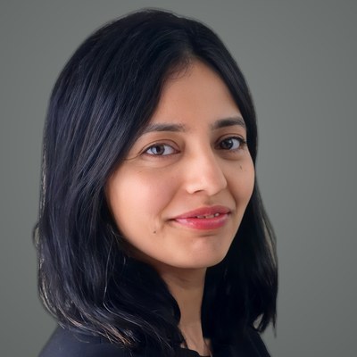 Binnie Saini